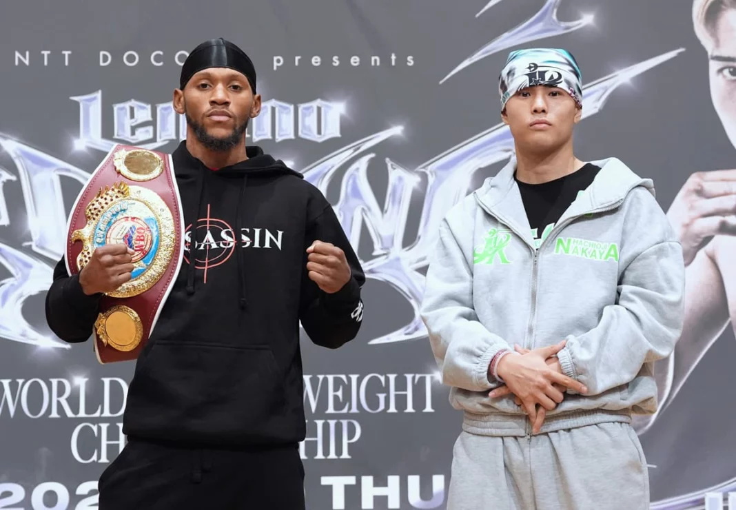 brian-norman-jr-vs-jin-sasaki-press-conference-pose-1068x740.jpg_ͼ.jpg