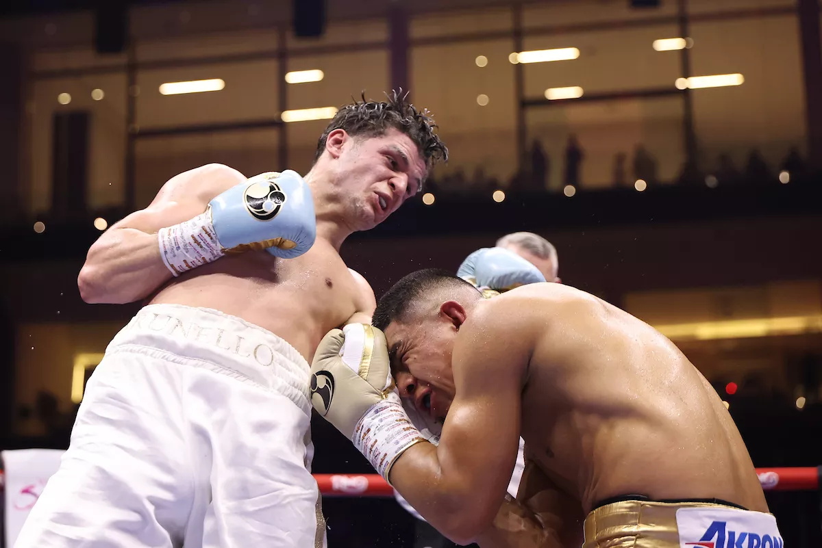 jaime-munguia-bruno-surace-may-2025-2_ͼ.jpg