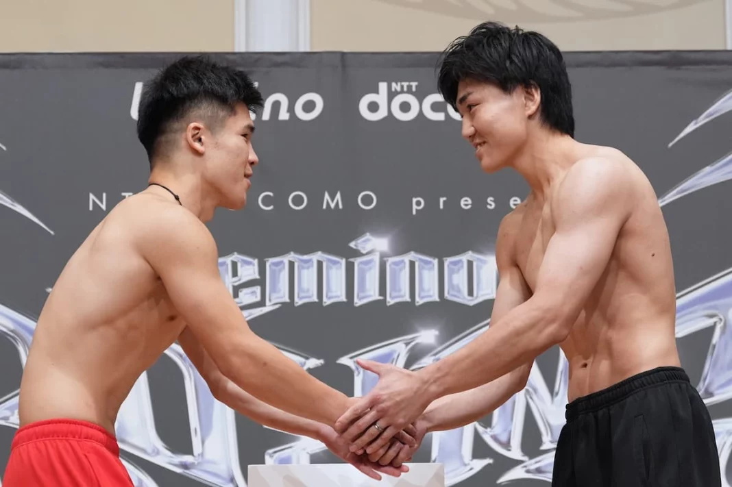 sora-tanaka-vs-takeru-kobata-shake-hands-1068x711.jpg_ͼ.jpg
