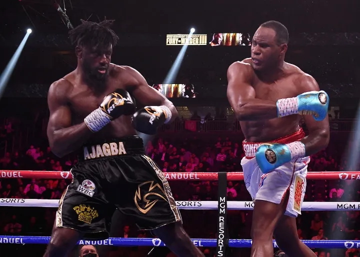 sanchez-ajagba-fight15_ͼ.jpg