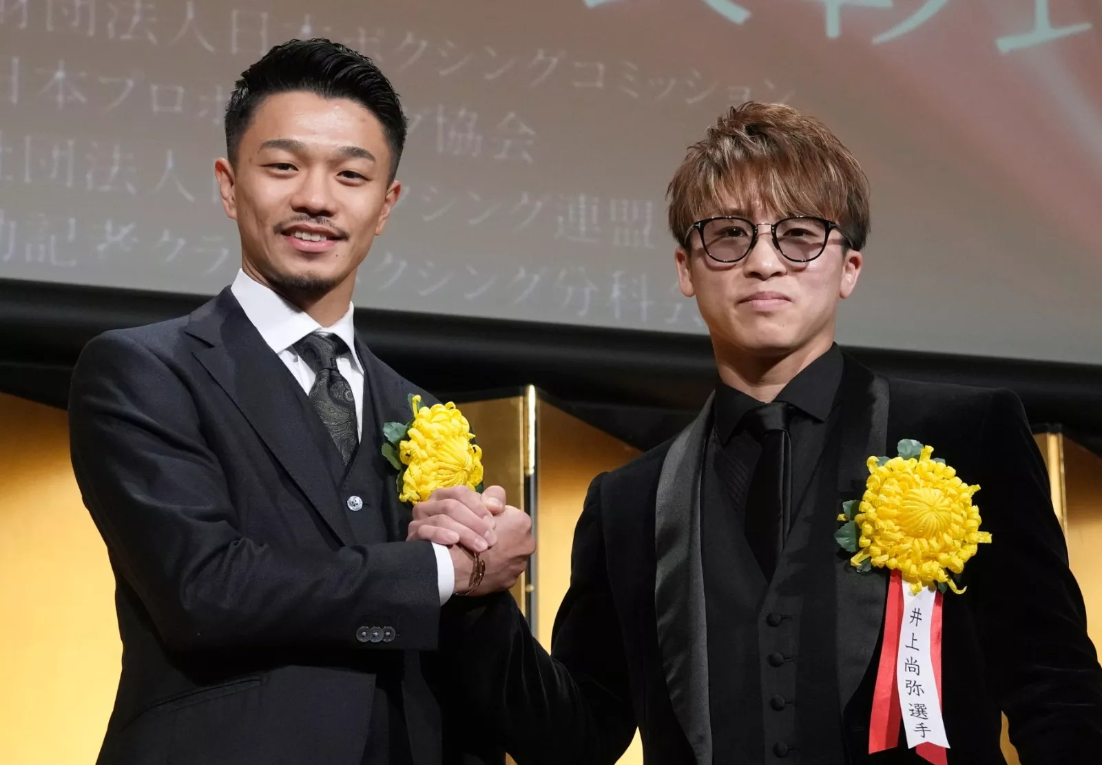 juntonakatani_naoyainoue_ͼ.jpg