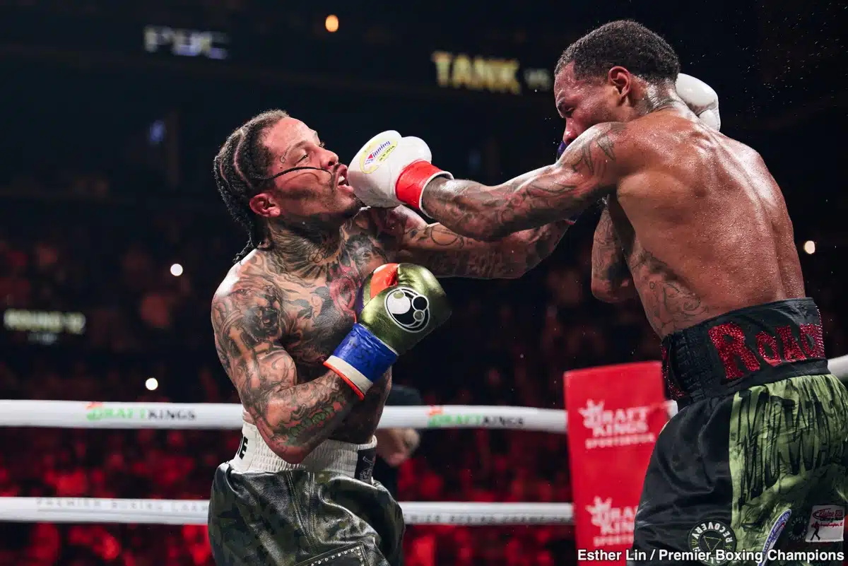 Gervonta-Davis-vs-Lamont-Roach-Jr12.jpg_ͼ.jpg