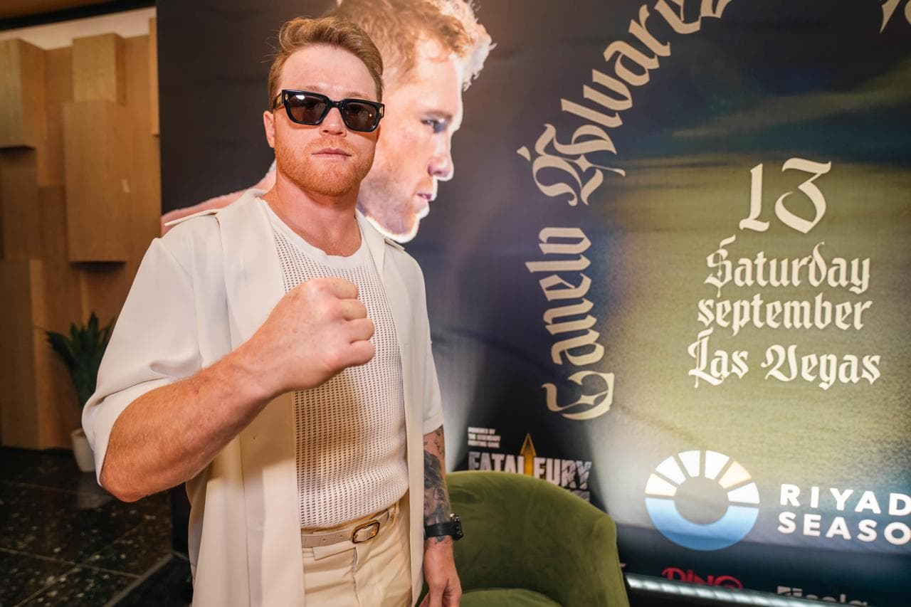 Canelo_ea4aaed82b.jpg