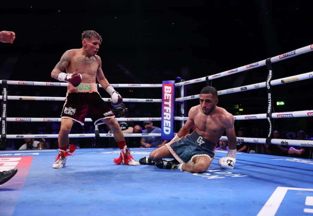 francisco-rodriguez-jr-vs-galal-yafai-knockdown-1068x736.jpg_ͼ.jpg