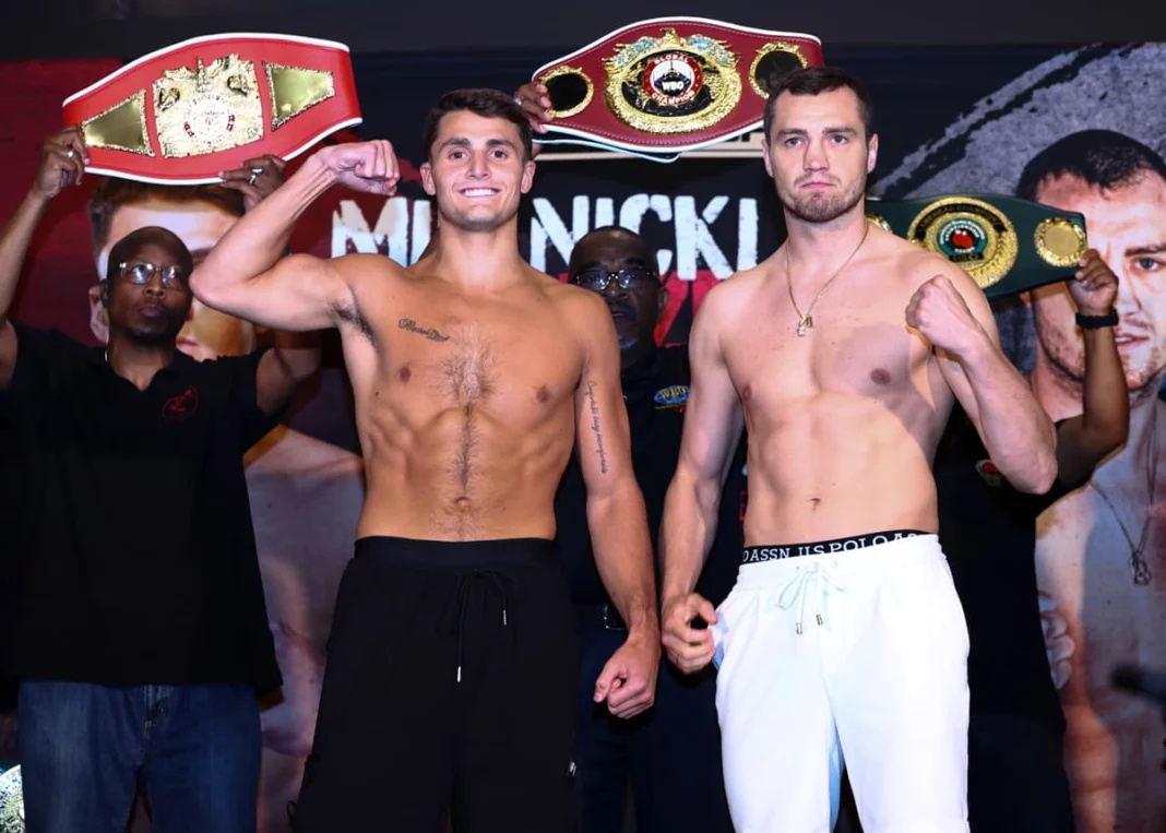 vito-mielnicki-jr-vs-kamil-gardzielik-pose-weigh-in-1068x763.jpg_ͼ.jpg