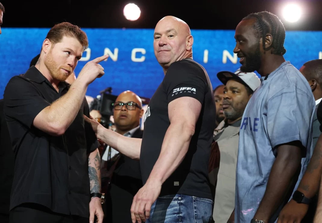 canelo-alvarez-dana-white-terence-crawford-press-conference-new-york-1068x739.jp.jpg