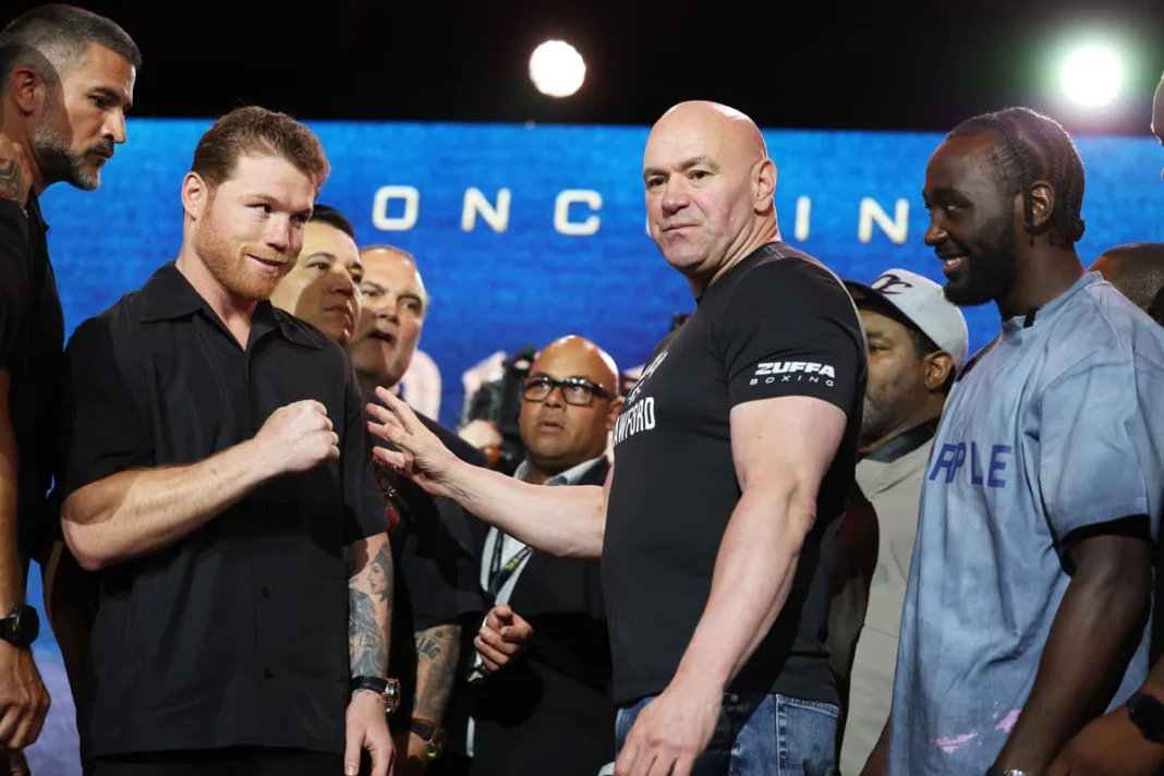 canelo-alvarez-dana-white-terence-crawford-press-conference-nyc-1068x712.jpg_ͼ.jpg