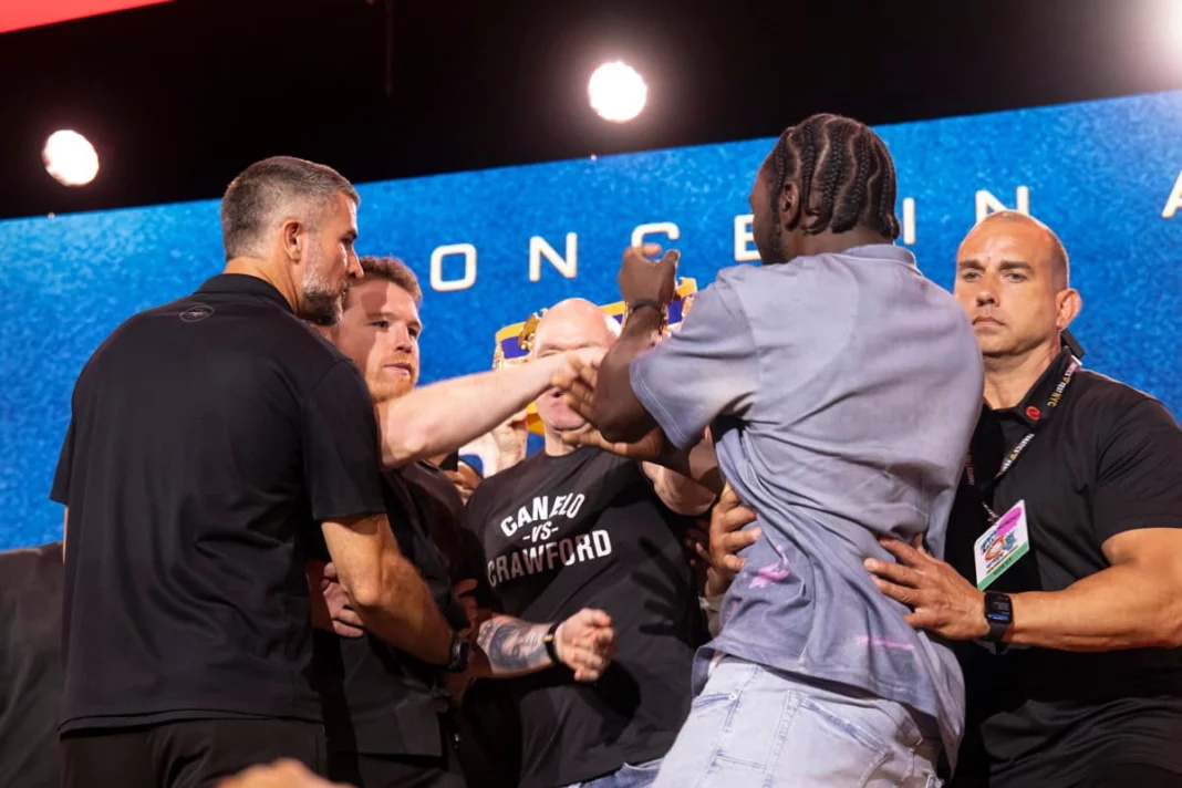 canelo-alvarez-vs-terence-crawford-new-york-press-conference-1068x712.jpg_ͼ.jpg