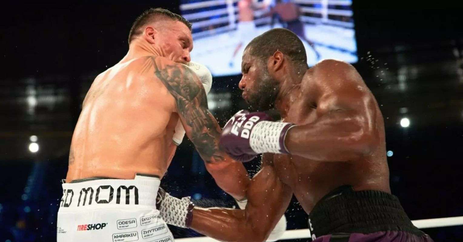 Oleksandr-Usyk-and-Daniel-Dubois.jpg