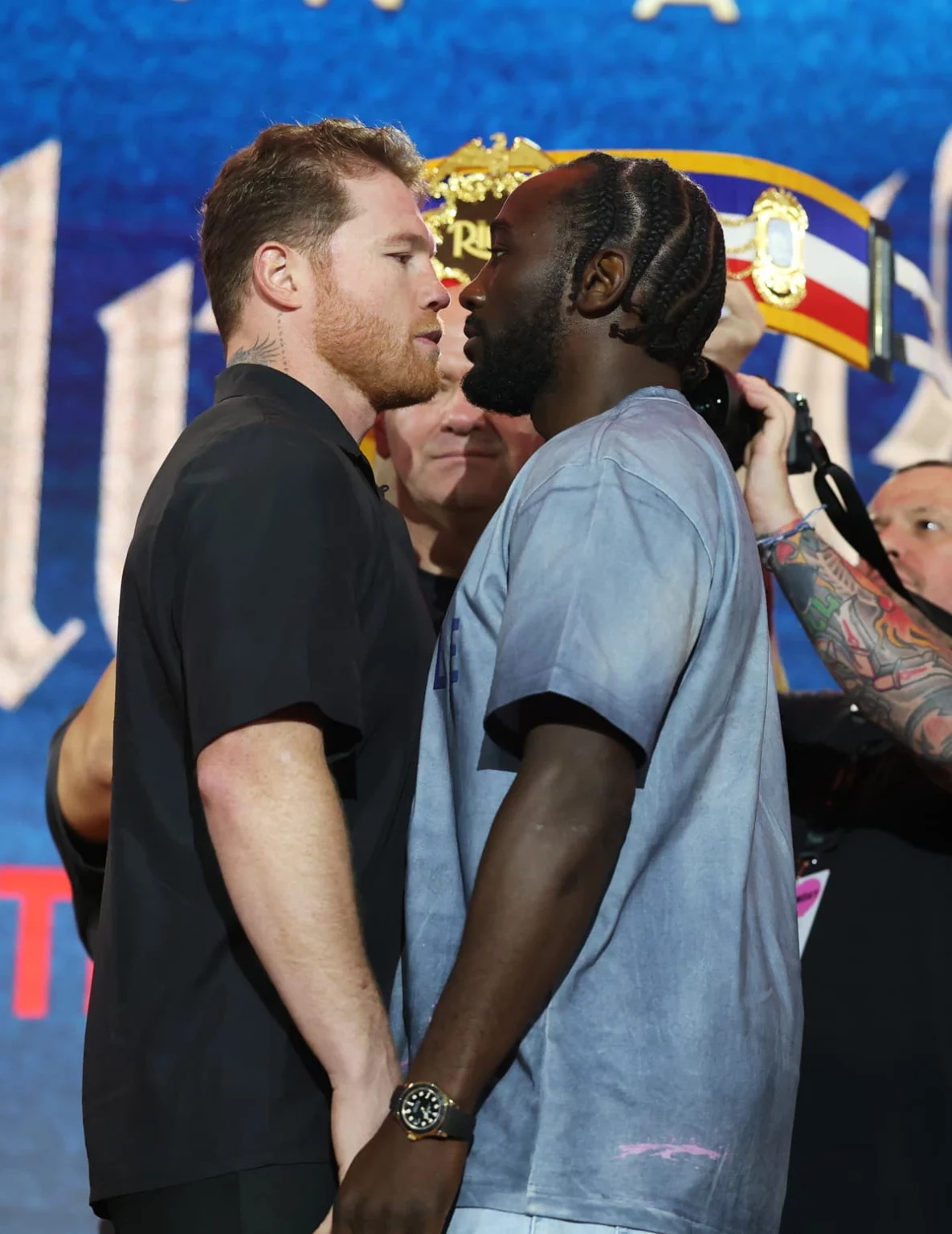 canelo-alvarez-vs-terence-crawford-faceoff-new-york-press-conference-1185x1536.j.jpg
