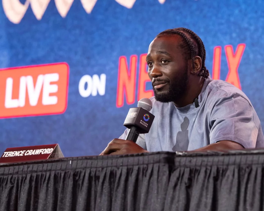 terence-crawford-new-york-press-conference-mic-1068x854.jpg_ͼ.jpg