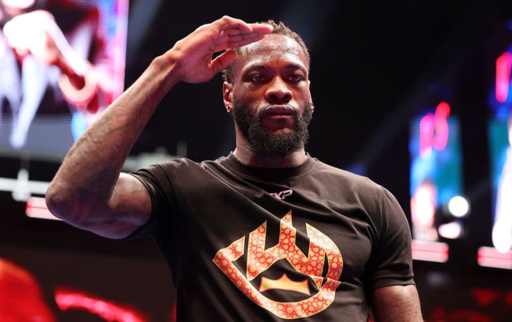 deontay_wilder_8e5b405b76.jpg