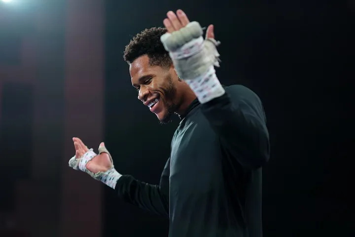 DevinHaney3397_ͼ.jpg