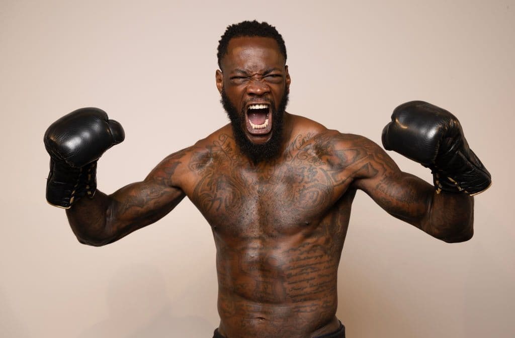 deontay_wilderjpg_d9422cf302_ͼ.jpg