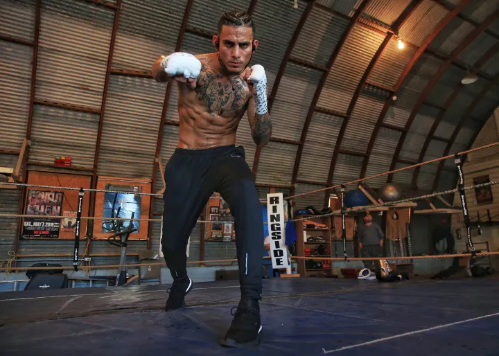 jose-benavidez_ͼ.jpg