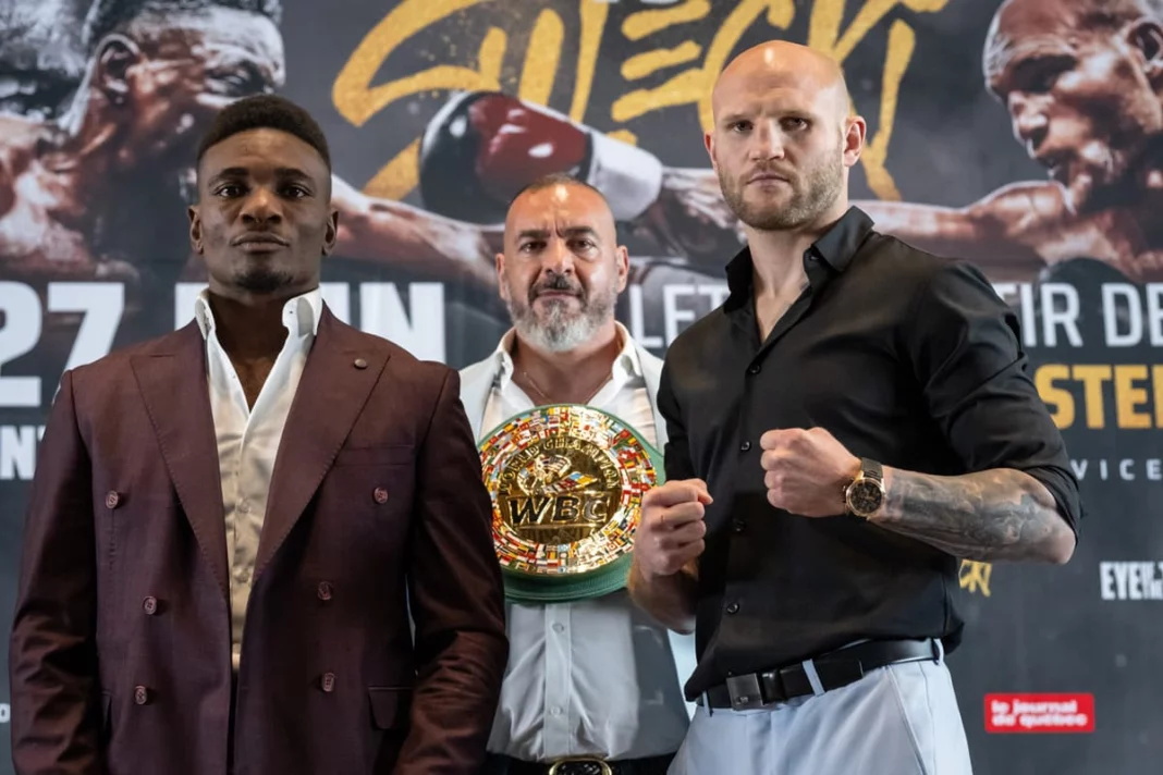 christian-mbilli-vs-maciej-sulecki-press-conference-pose-1068x712.jpg_ͼ.jpg