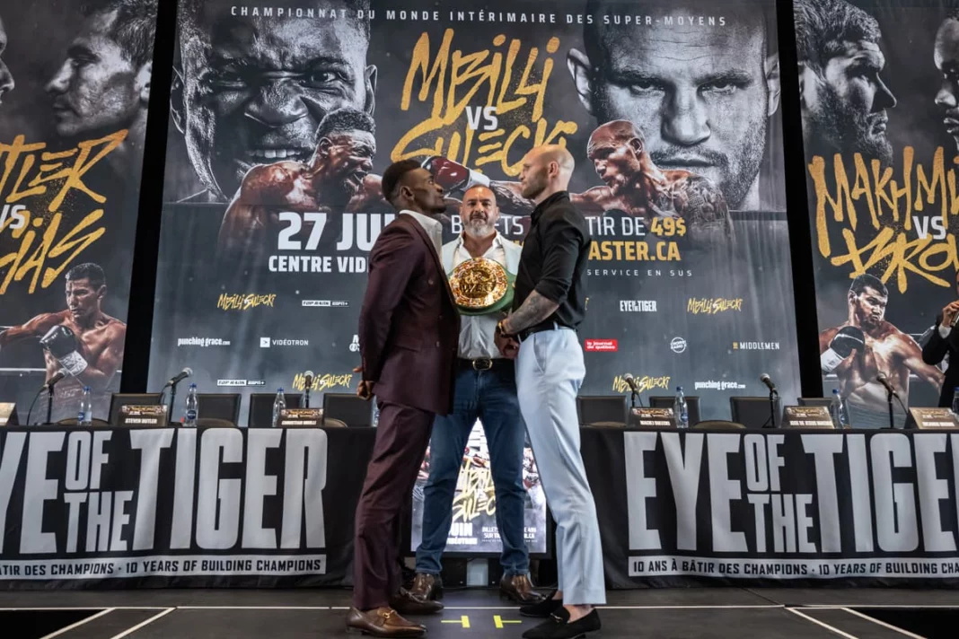christian-mbilli-vs-maciej-sulecki-faceoff-press-conference-1068x712.jpg_ͼ.jpg