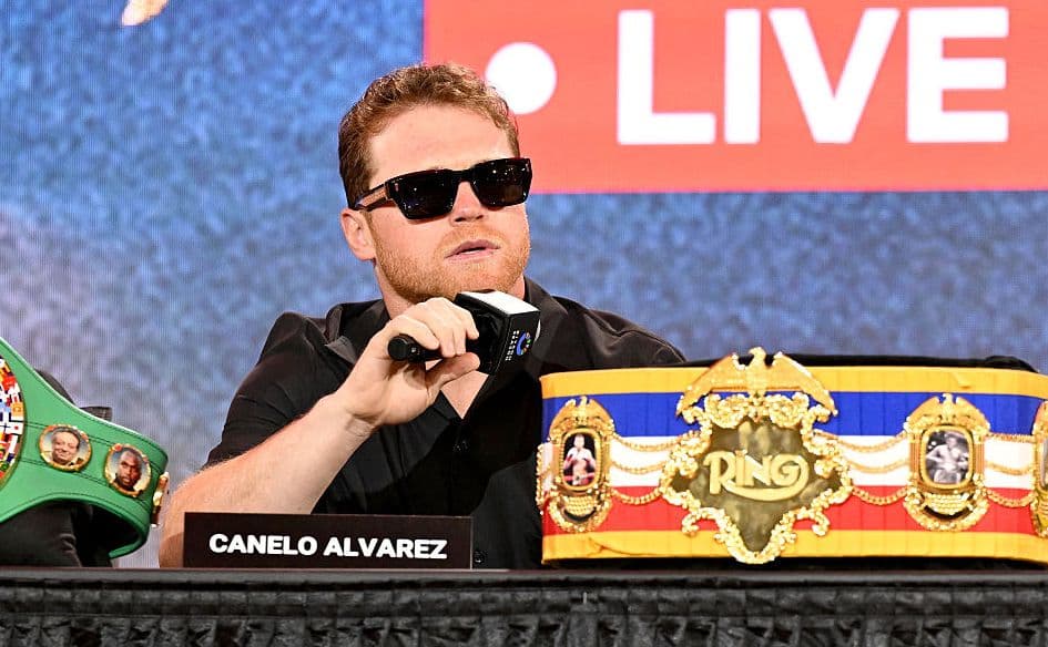 canelo_alvarez_5347c48af6.jpg