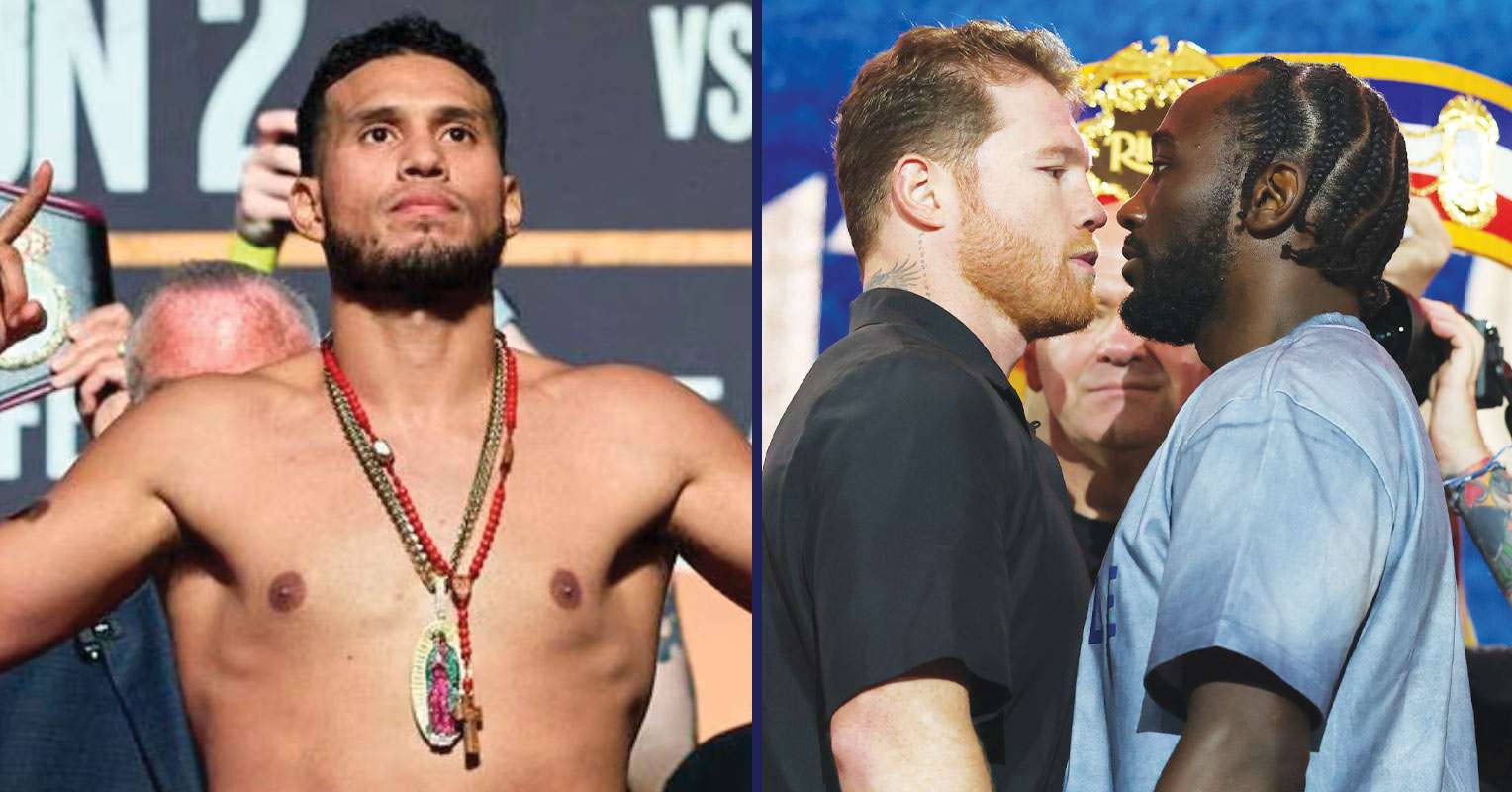 benavidez-canelo-crawford.jpg
