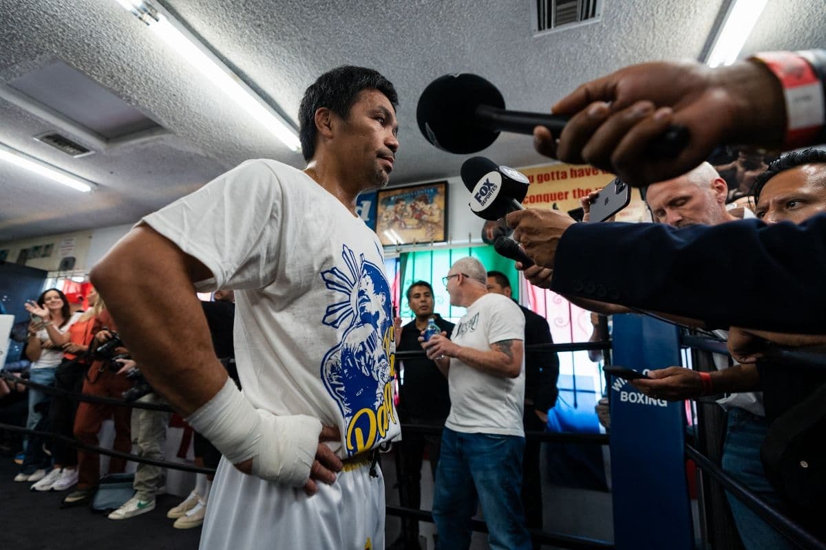 manny_pacquiao_12_9344135641.jpg