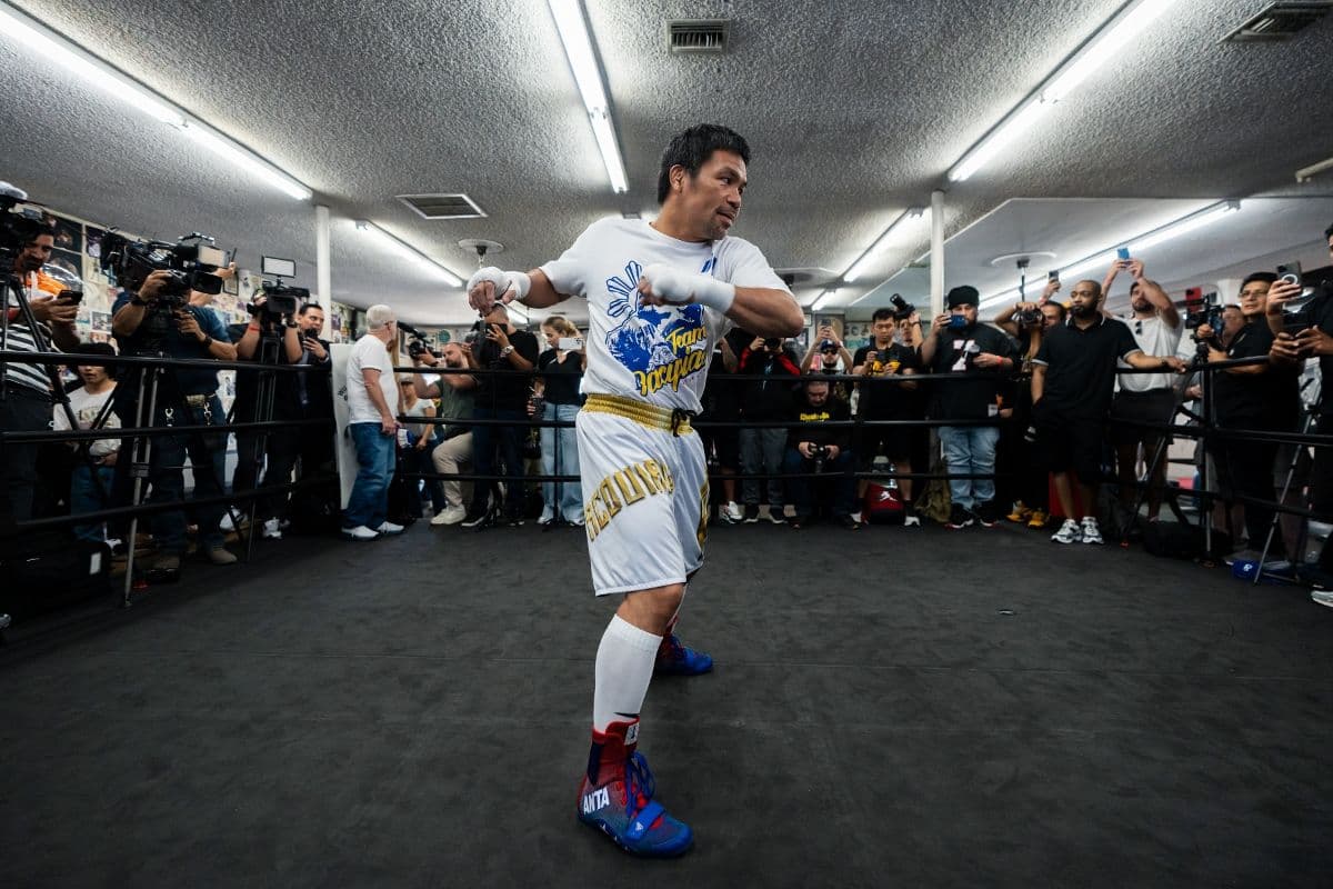 manny_pacquiao_10_cf24ee2bbb.jpg