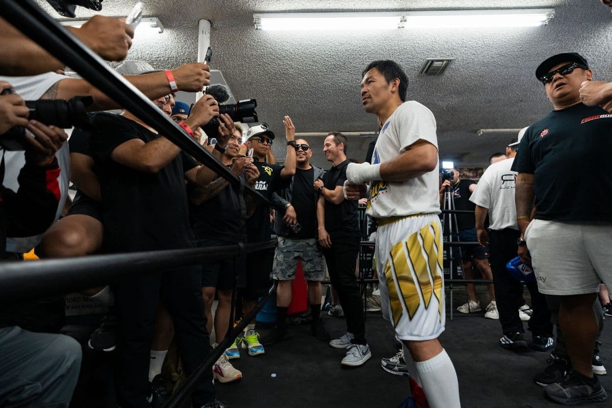 manny_pacquiao_14_3b63b8f400.jpg