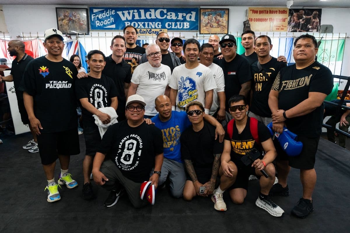 manny_pacquiao_16_a3d1a23997.jpg