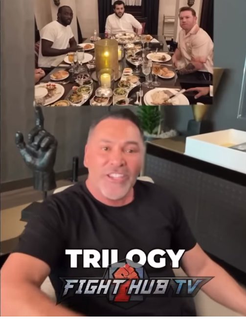 2345ͼ20250627175951.png