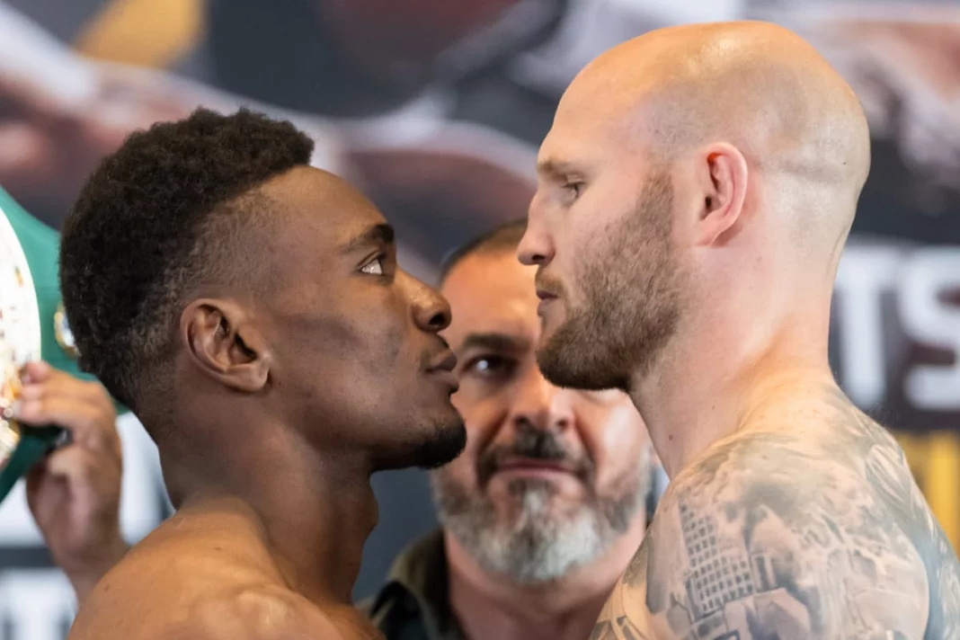 christian-mbilli-vs-maciej-sulecki-faceoff-1068x712.jpg_ͼ.jpg