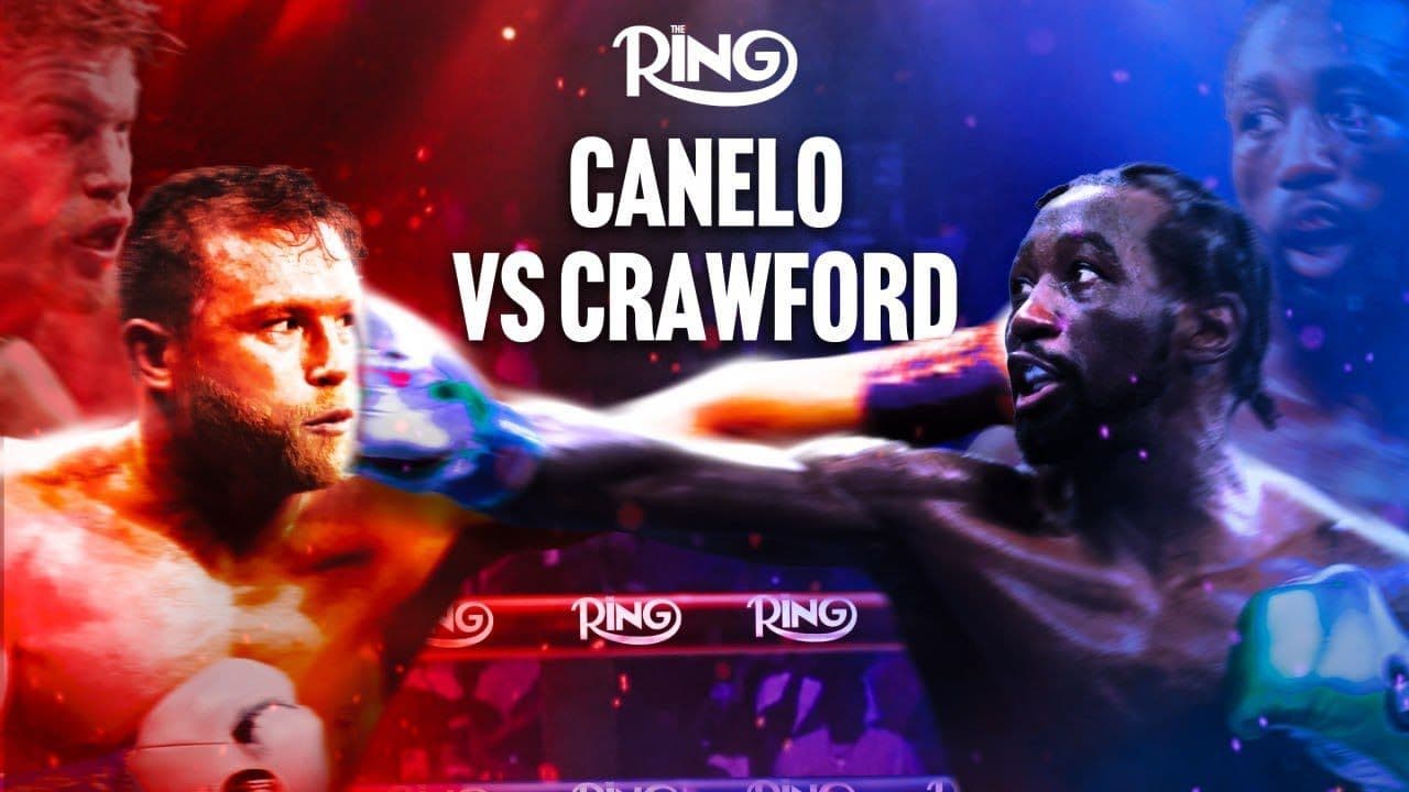canelo_crawford_c053dfe37e.jpg