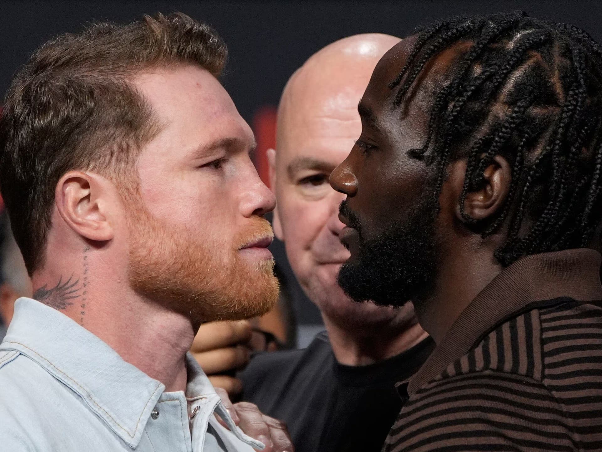 Canelo_Crawford_face_off_a441abdc94 (1).jpg