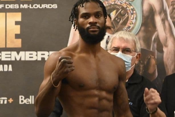 marcus_browne_9_6d871ea750.jpg