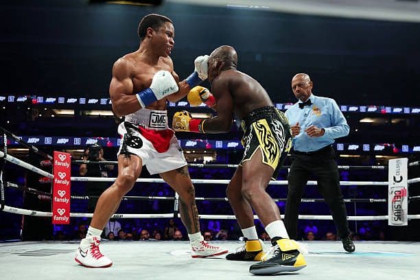 floyd_schofield_tevin_farmer_9eae7c01e7.jpg