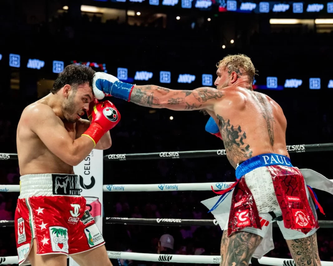jake-paul-vs-julio-cesar-chavez-jr-jab-1068x854.jpg_ͼ.jpg
