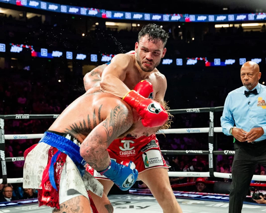 julio-cesar-chavez-jr-vs-jake-paul-1068x854.jpg_ͼ.jpg