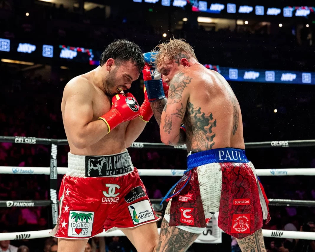 julio-cesar-chavez-jr-vs-jake-paul-action-1068x854.jpg_ͼ.jpg