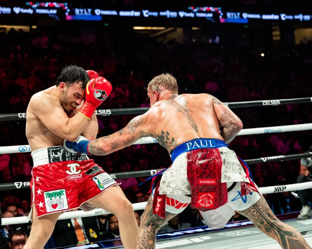 jake-paul-vs-julio-cesar-chavez-jr-body-jab-1068x854.jpg_ͼ.jpg