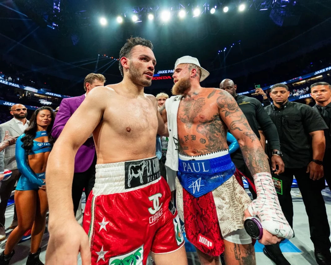 julio-cesar-chavez-jr-vs-jake-paul-post-fight-1068x854.jpg_ͼ.jpg