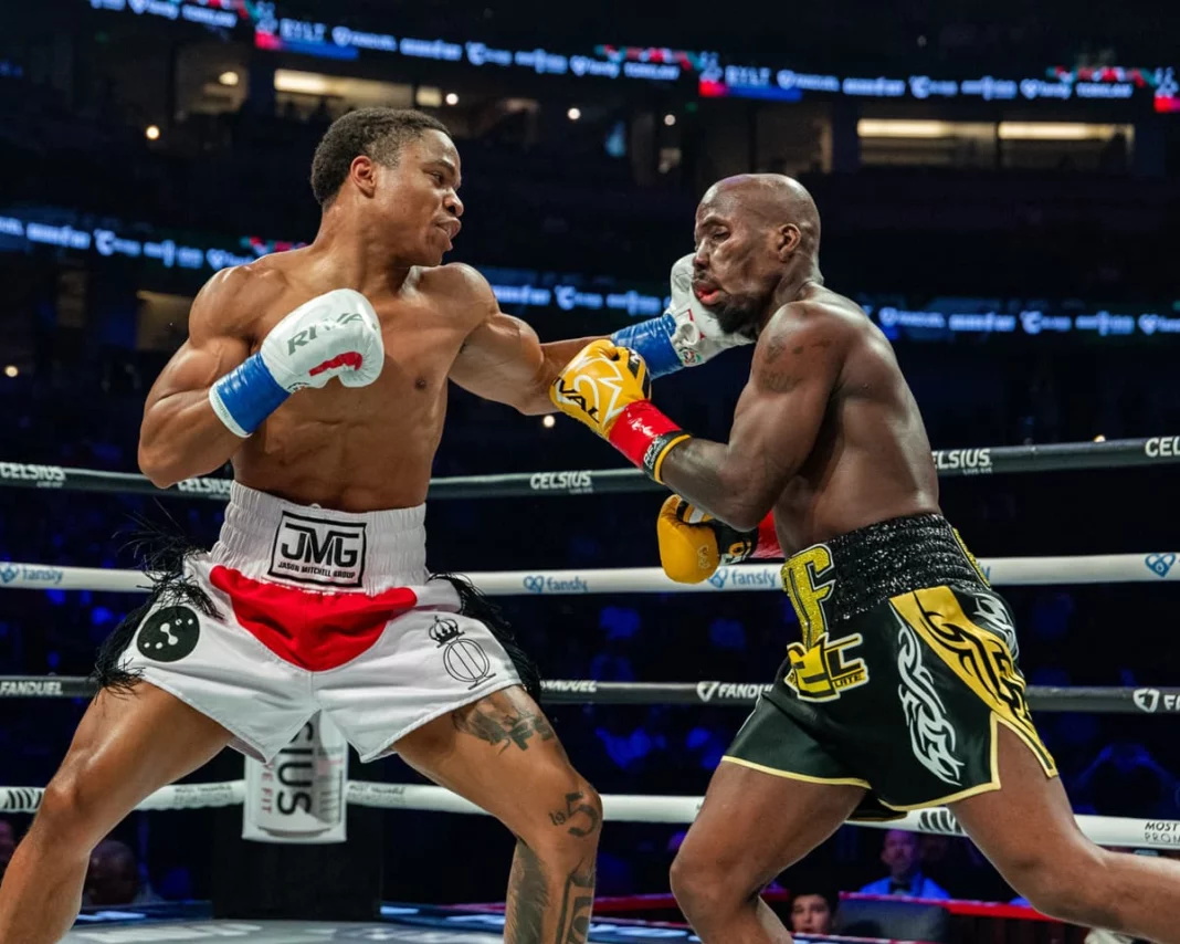 floyd-schofield-vs-tevin-farmer-1068x854.jpg_ͼ.jpg