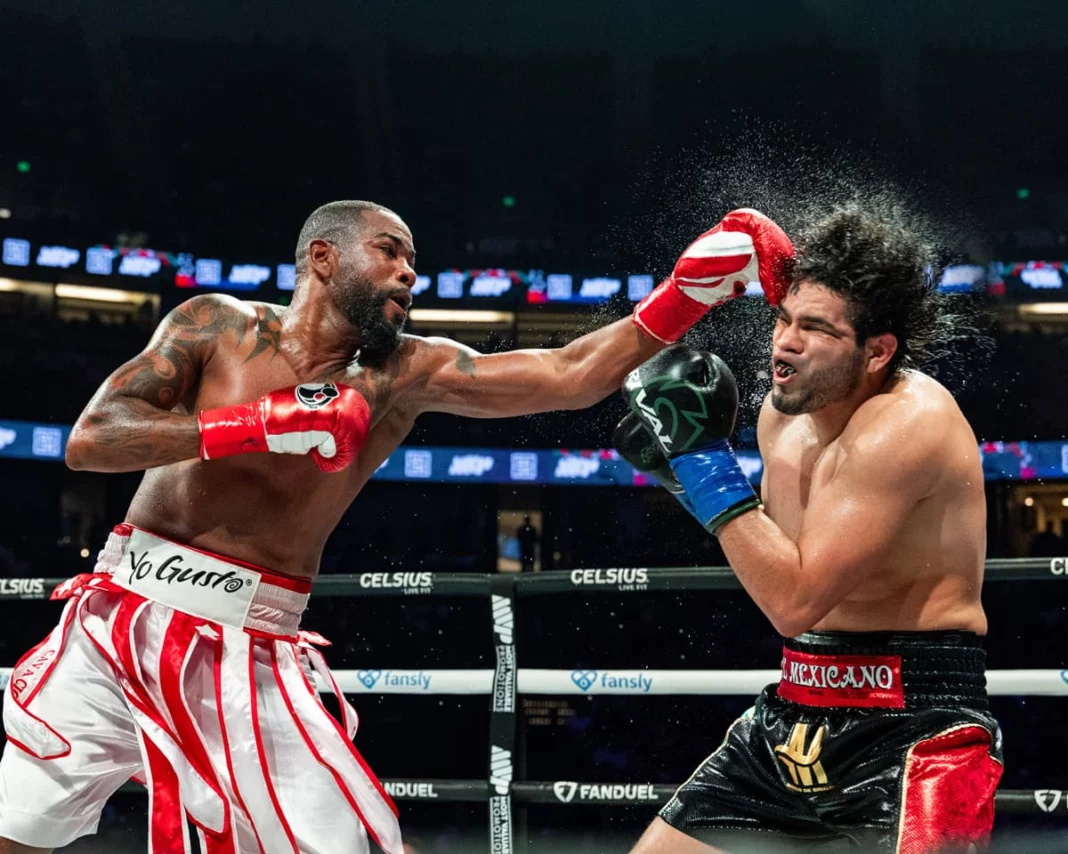 yuniel-dorticos-vs-gilberto-ramirez-1068x854.jpg_ͼ.jpg