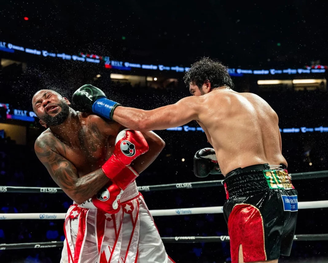gilberto-ramirez-vs-yuniel-dorticos-1068x854.jpg_ͼ.jpg