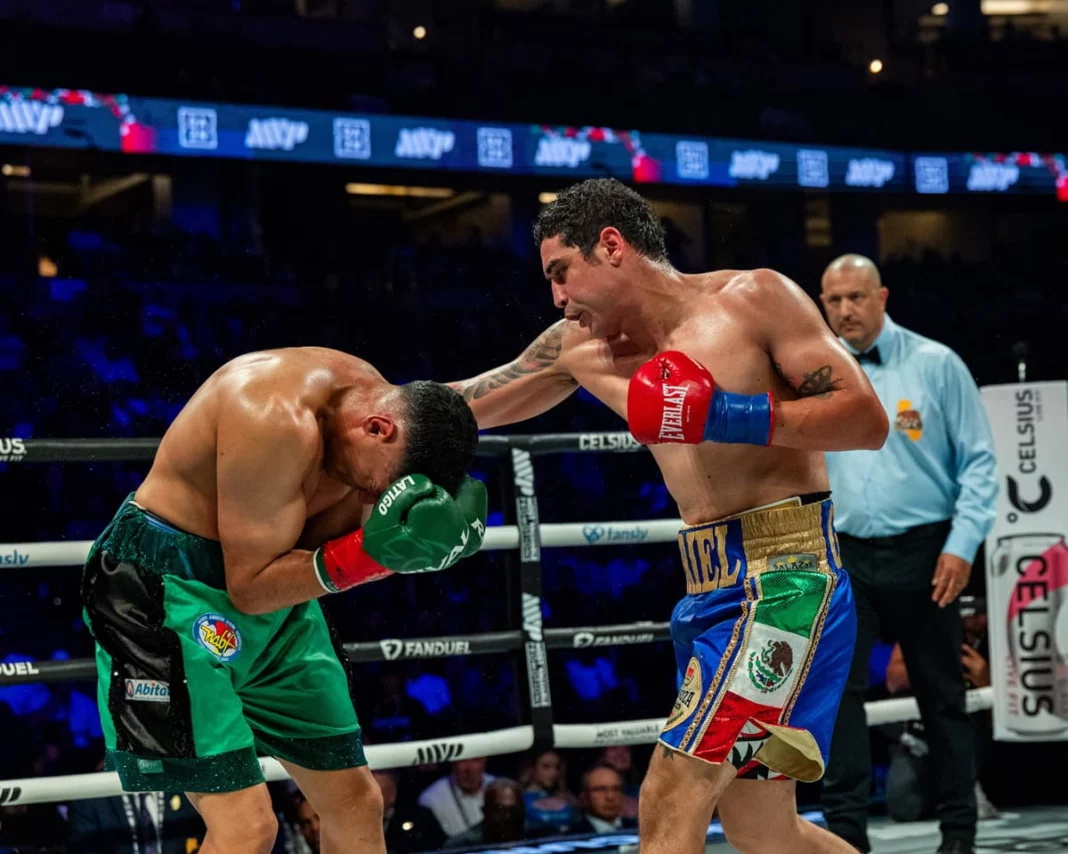 raul-curiel-vs-victor-ezequiel-rodriguez-1068x854.jpg_ͼ.jpg