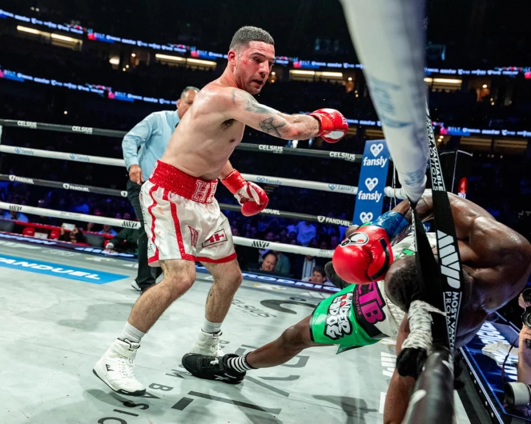 julian-rodriguez-vs-avious-griffin-1068x854.jpg_ͼ.jpg
