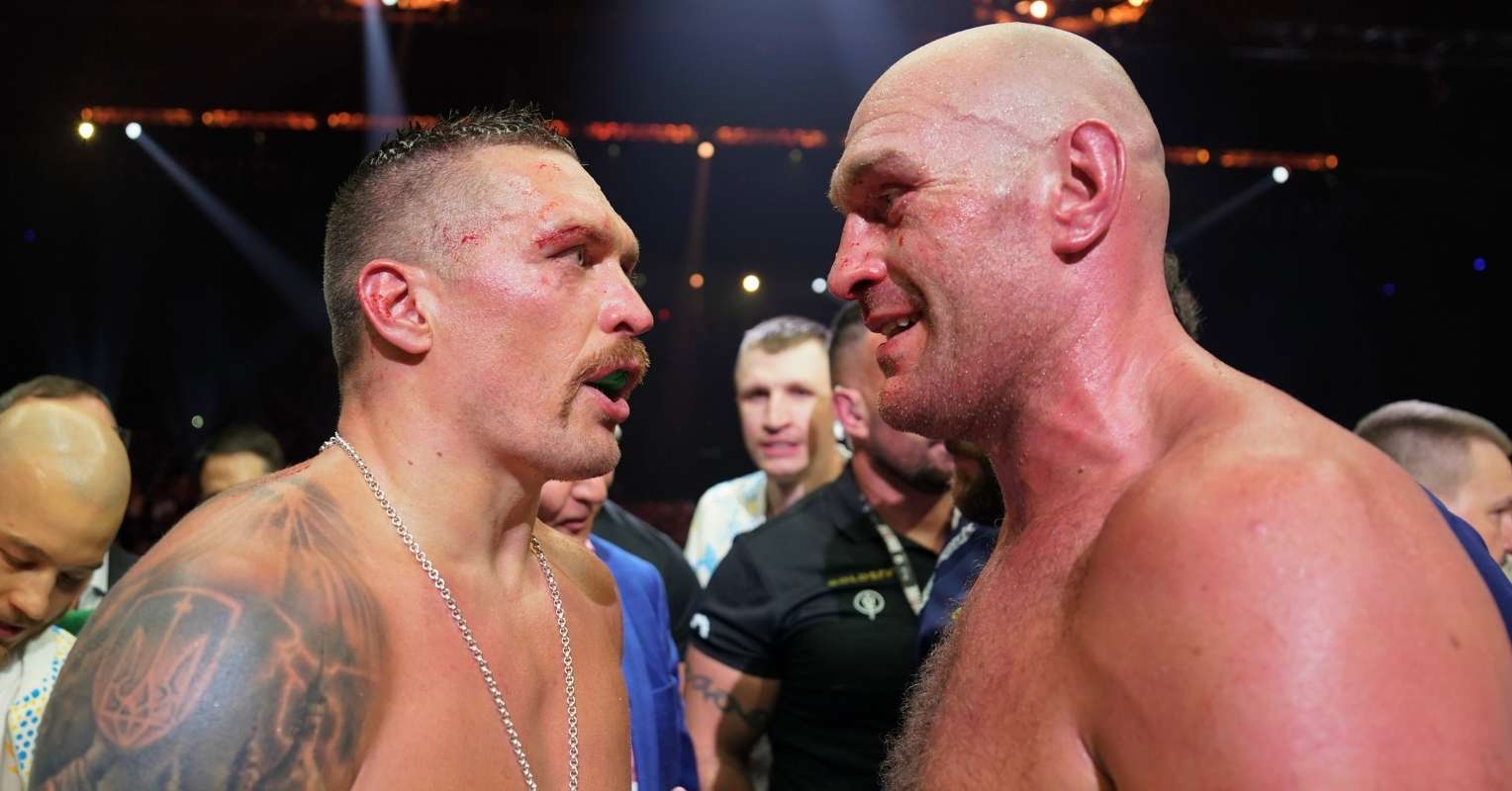 Tyson-Fury-and-Oleksandr-Usyk.jpg