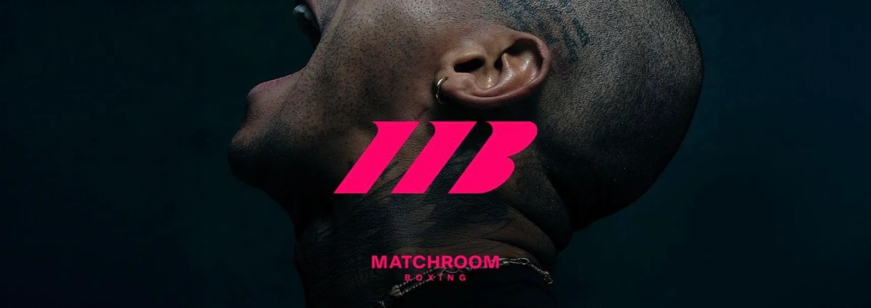 MatchroomLogo_ͼ.jpg
