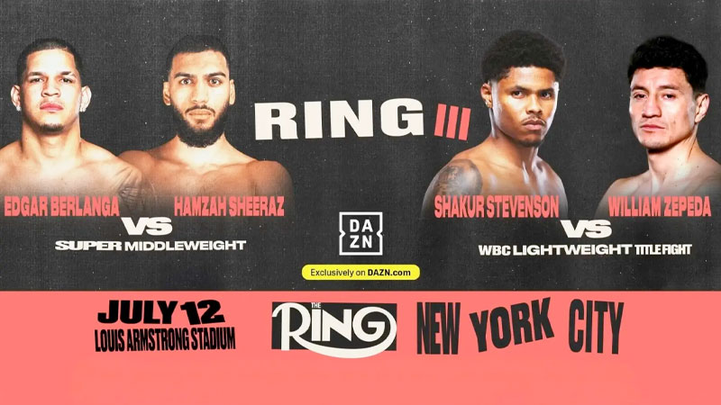 ring3.jpg