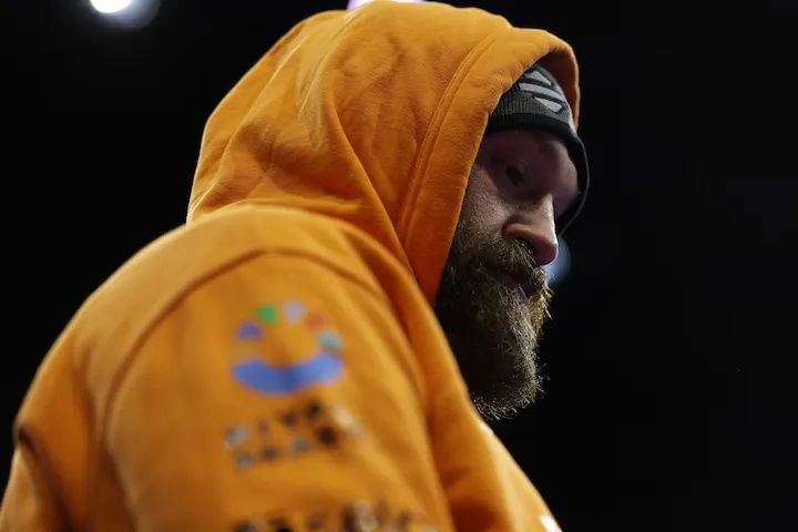 TysonFury316_ͼ.jpg