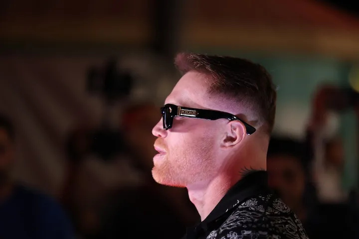 CaneloAlvarez360_ͼ.jpg