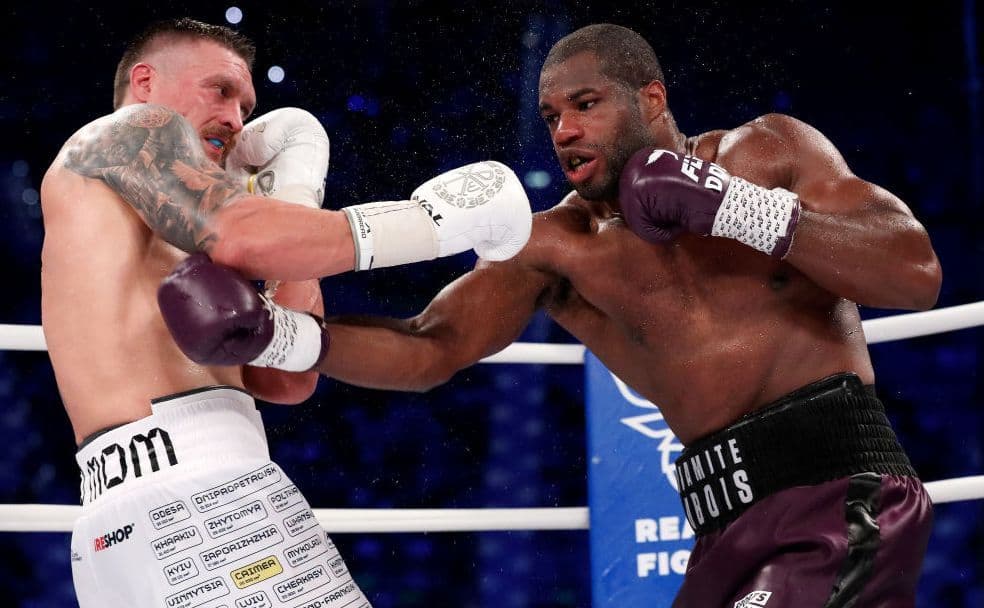 dubois_usyk_47e89ce1d8.jpg