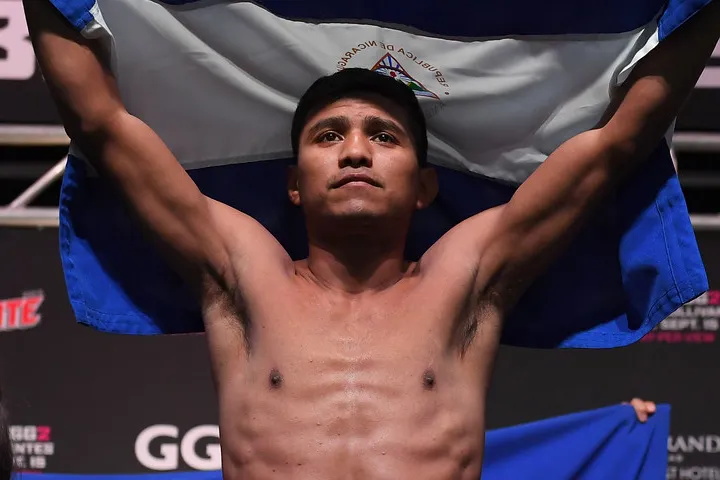 roman-gonzalez_9_ͼ.jpg